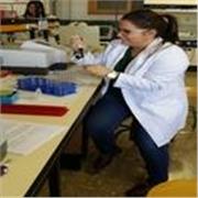 Academia en Baeza para Educación Primaria, Secundaria, Bachillerato y selectividad: Física y Química y Biología